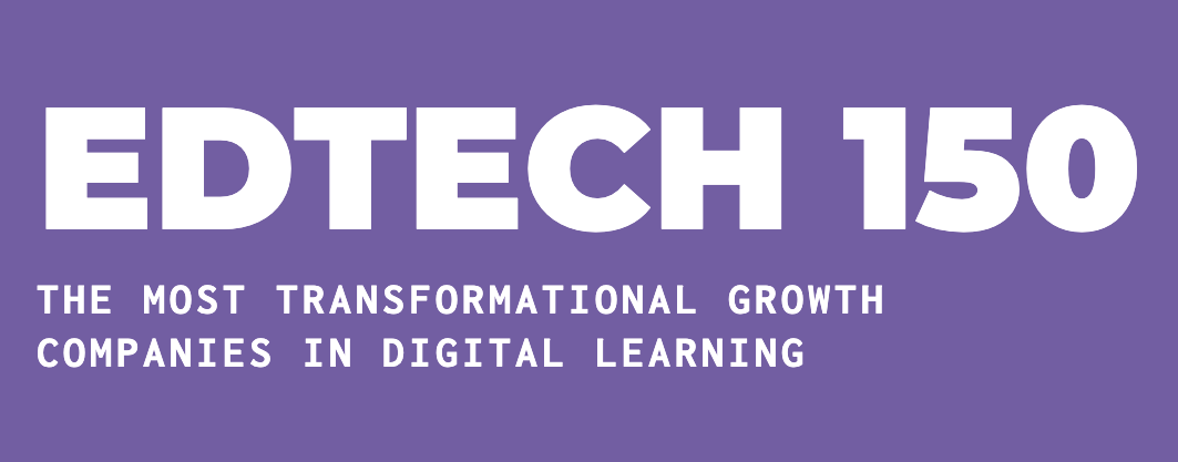 4 Arizona Companies Honored On EdTech 150 AZ Tech Beat