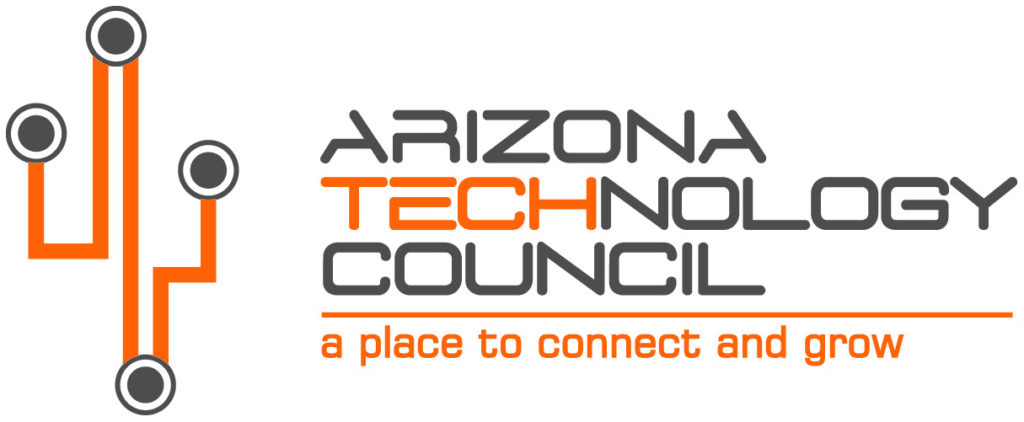 Arizona Technology