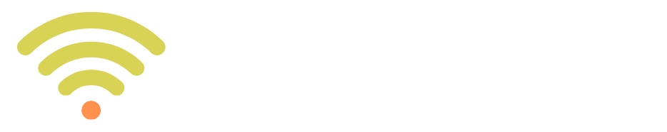 AZ Tech Beat