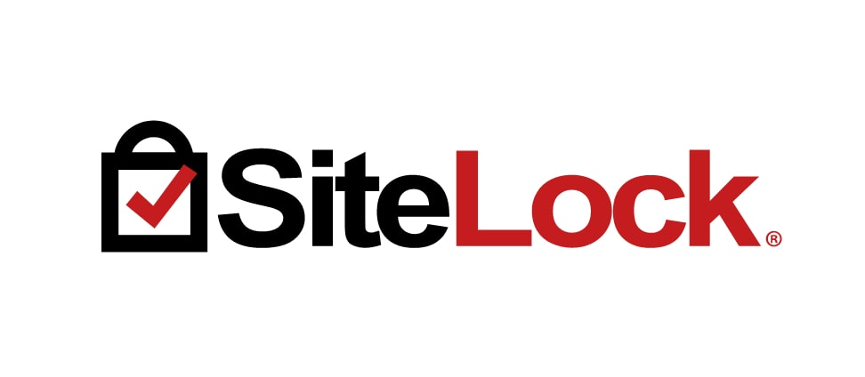 SiteLock Acquired