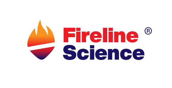 Fireline Science