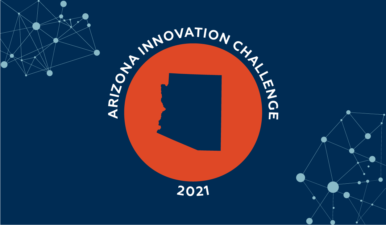 Arizona Innovation Challenge