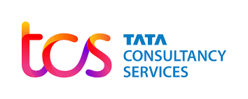 tcs to invest