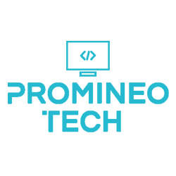 Promineo Tech raises seed funding