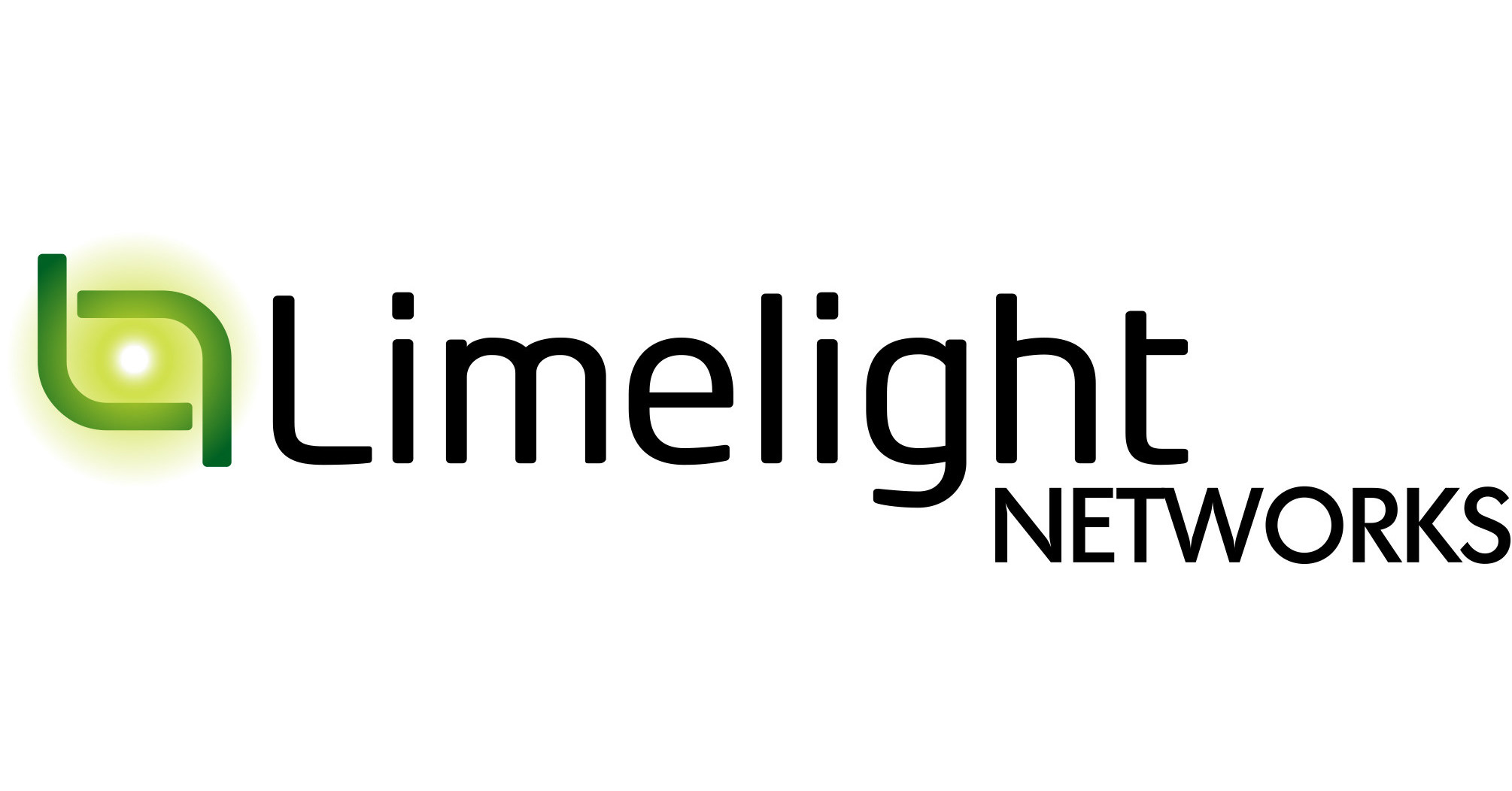 limelight networks ipo