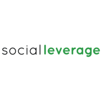 social leverage