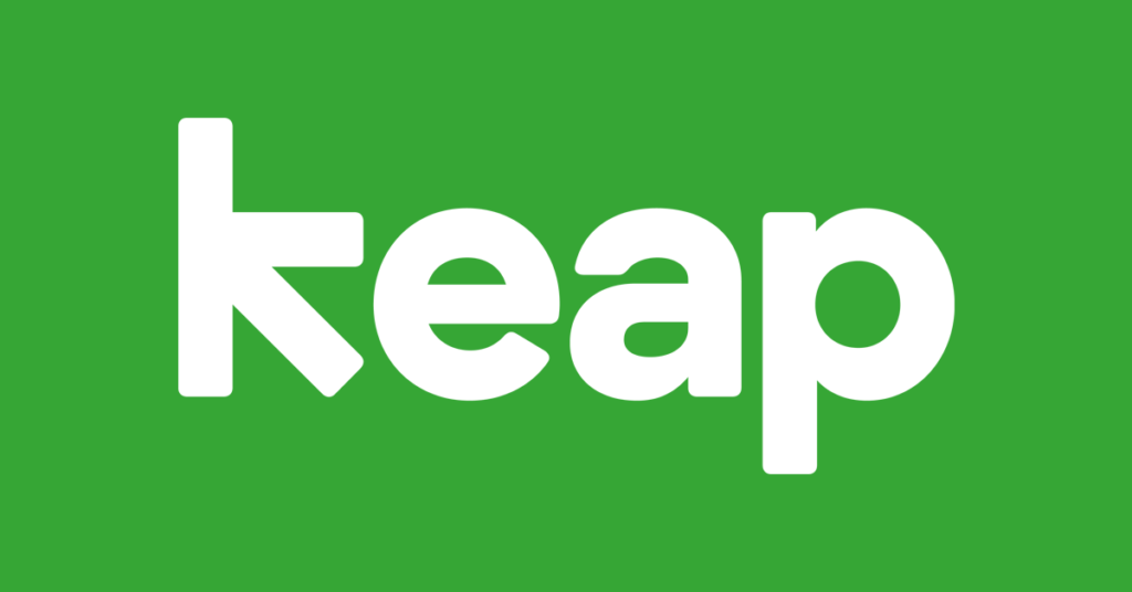 keap announces text marketing features